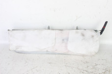 Подушка безопасности в сиденье левая Subaru Forester (SH) 2008-2012 98201FG030 (14040)