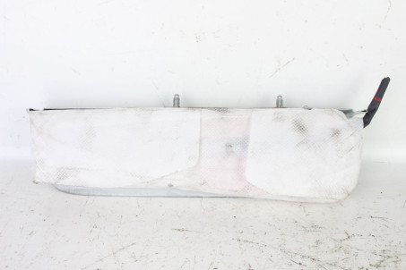 Подушка безопасности в сиденье левая Subaru Forester (SH) 2008-2012 98201FG030 (14040)