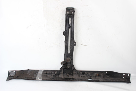 Панель передня кузовна верхня Hyundai Sonata (YF) 2009-2014 USA 641013Q000 (14044)