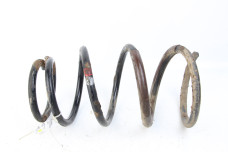 Пружина передня 4WD Hybrid Lexus RX (XU30) 2003-2008 4813148490 (14045)