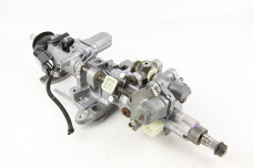 Колонка рульова електро Hybrid Lexus RX (XU30) 2003-2008 4525048050 (14048)