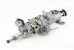 Колонка рульова електро Hybrid Lexus RX (XU30) 2003-2008 4525048050 (14048)