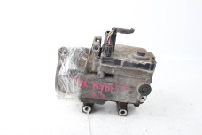 Компресор кондиціонера Hybrid 05-07 Lexus RX (XU30) 2003-2008 8837048021 (14049)