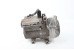 Компрессор кондиционера Hybrid 05-07 Lexus RX (XU30) 2003-2008 8837048021 (14049)
