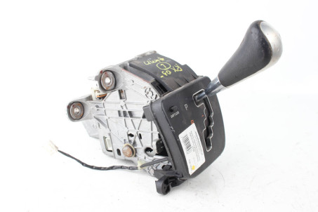 Куліса перемикання АКПП Hybrid Lexus RX (XU30) 2003-2008 3356048250 (14053)