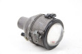 Фара противотуманная левая Hybrid Lexus RX (XU30) 2003-2008 8122148041 (14055)
