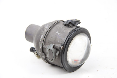 Фара протитуманна ліва Hybrid Lexus RX (XU30) 2003-2008 8122148041 (14055)