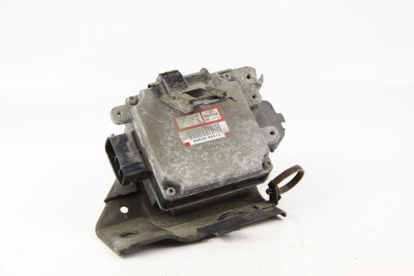 Блок управления рулевой рейкой Hybrid Lexus RX (XU30) 2003-2008 8965048010 (14057)