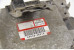Блок управления рулевой рейкой Hybrid Lexus RX (XU30) 2003-2008 8965048010 (14057)