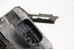 Блок управления рулевой рейкой Hybrid Lexus RX (XU30) 2003-2008 8965048010 (14057)