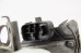 Блок управления рулевой рейкой Hybrid Lexus RX (XU30) 2003-2008 8965048010 (14057)