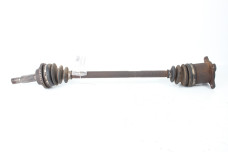 Привід задній Hybrid Lexus RX (XU30) 2003-2008 4234028090 (14059)