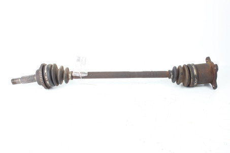 Привод задний Hybrid Lexus RX (XU30) 2003-2008 4234028090 (14059)