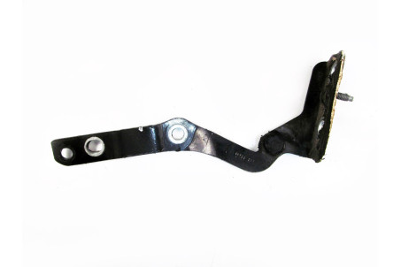 Петля кришки багажника права Honda CR-V (RE) 2006-2012 68210SWWE01ZZ (14070)