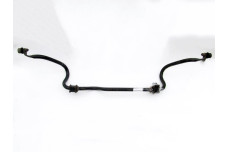 Стабілізатор передній D23 (HYBRID) Lexus RX (XU30) 2003-2008 4881148060 (14073)