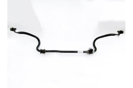 Стабілізатор передній D23 (HYBRID) Lexus RX (XU30) 2003-2008 4881148060 (14073)