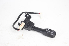 Перемикач круїз контролю Lexus RX (XU30) 2003-2008 8463234011 (14078)