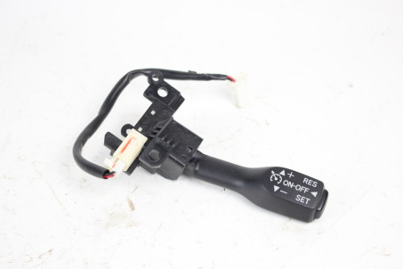 Перемикач круїз контролю Lexus RX (XU30) 2003-2008 8463234011 (14078)