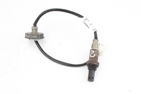 Лямбда-зонд другий 2.0 Mitsubishi Outlander (CU) 2003-2008 MN158826 (14081)