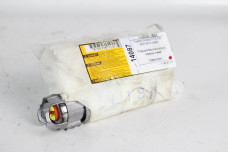 Подушка безопасности в сиденье левая Toyota Corolla E15 (E150) 2007-2013 7392012031 (14087)