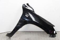 Крило переднє праве -10 Toyota RAV-4 III 2005-2012 5381142290 (14090)