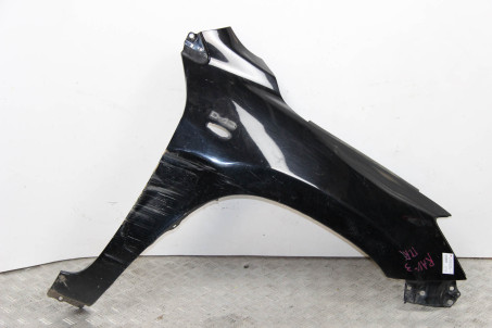 Крило переднє праве -10 Toyota RAV-4 III 2005-2012 5381142290 (14090)