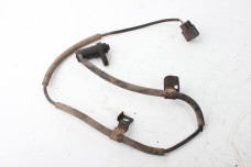 Датчик ABS задній правий Mitsubishi L200 2005-2015 MN102578 (14092)