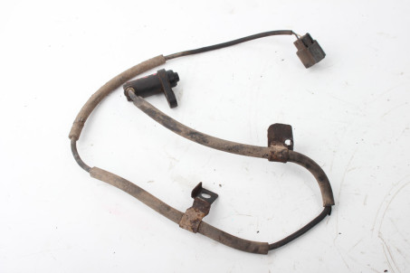 Датчик ABS задній правий Mitsubishi L200 2005-2015 MN102578 (14092)