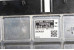 Блок управления двигателем комплект 1.6 мех Toyota Auris 2006-2012 8966102T42 (14095)