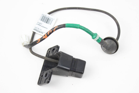 Камера заднего вида Nissan Juke (YF15) 2010-2019 284421KA0B (14106)