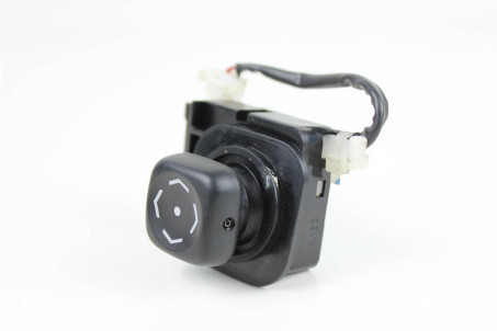 Кнопка регулювання керма Lexus RX (XU30) 2003-2008 8923548010 (14114)