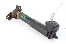 Подушка мотора задня Hybrid Lexus RX (XU30) 2003-2008 1230720030 (14117)