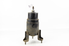 Подушка мотора передня Hybrid Lexus RX (XU30) 2003-2008 1236120230 (14119)