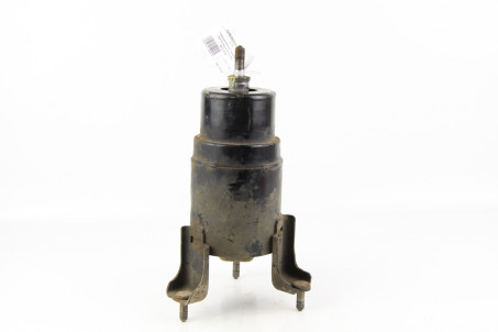 Подушка мотора передня Hybrid Lexus RX (XU30) 2003-2008 1236120230 (14119)