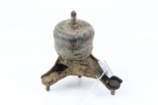 Подушка мотора права Hybrid Lexus RX (XU30) 2003-2008 1236220040 (14120)