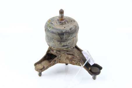 Подушка мотора права Hybrid Lexus RX (XU30) 2003-2008 1236220040 (14120)