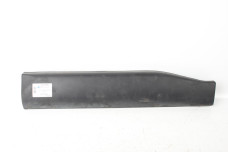 Накладка дверi задня лiва Nissan X-Trail (T31) 2007-2012 82877JG00A (14131)