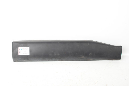 Накладка дверi задня лiва Nissan X-Trail (T31) 2007-2012 82877JG00A (14131)