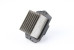 Резистор печки Mitsubishi Galant (DJ) 2003-2012 7802A028 (14146) 077800-0950
