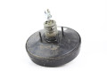 Підсилювач гальм вакуумний Toyota Yaris 2005-2011 4461009220 (14147)