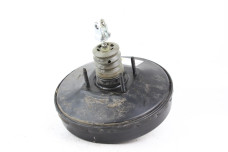 Підсилювач гальм вакуумний Toyota Yaris 2005-2011 4461009220 (14147)