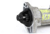 Стартер 1.3 Toyota Yaris 2005-2011 281000J030 (14148)