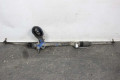 Рейка рульова під електропідсилювач Toyota Yaris 2005-2011 455000D110 (14149)