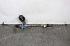 Рейка рульова під електропідсилювач Toyota Yaris 2005-2011 455000D110 (14149)