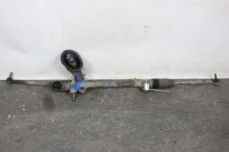 Рейка рульова під електропідсилювач Toyota Yaris 2005-2011 455000D110 (14149)