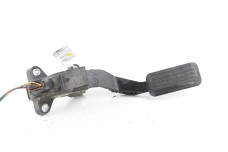 Педаль газу електро Toyota Yaris 2005-2011 781100D010 (14150)