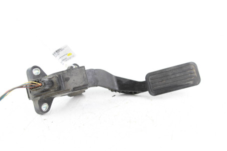 Педаль газа электро Toyota Yaris 2005-2011 781100D010 (14150)