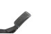 Педаль газа электро Toyota Yaris 2005-2011 781100D010 (14150)