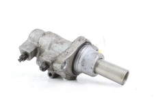 Циліндр гальмівний головний Toyota Yaris 2005-2011 4720109160 (14151)