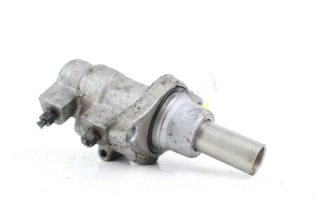 Циліндр гальмівний головний Toyota Yaris 2005-2011 4720109160 (14151)